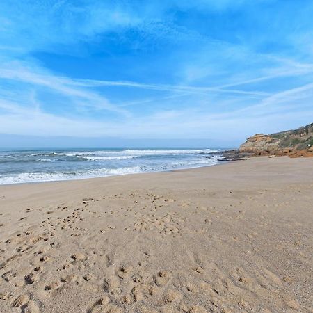 Casa Da Jo - Beach House Ericeira 아파트 외부 사진