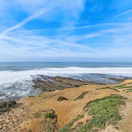 Casa Da Jo - Beach House Ericeira 아파트 외부 사진