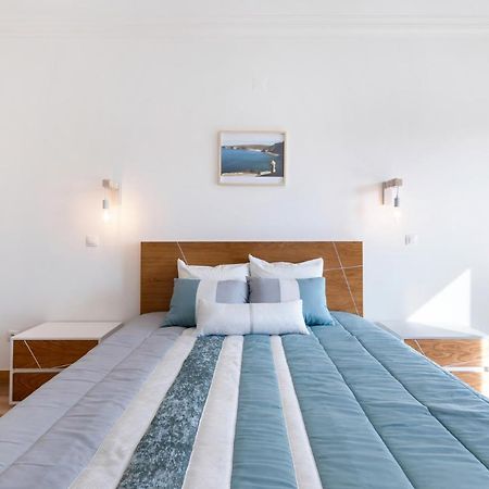 Casa Da Jo - Beach House Ericeira 아파트 외부 사진