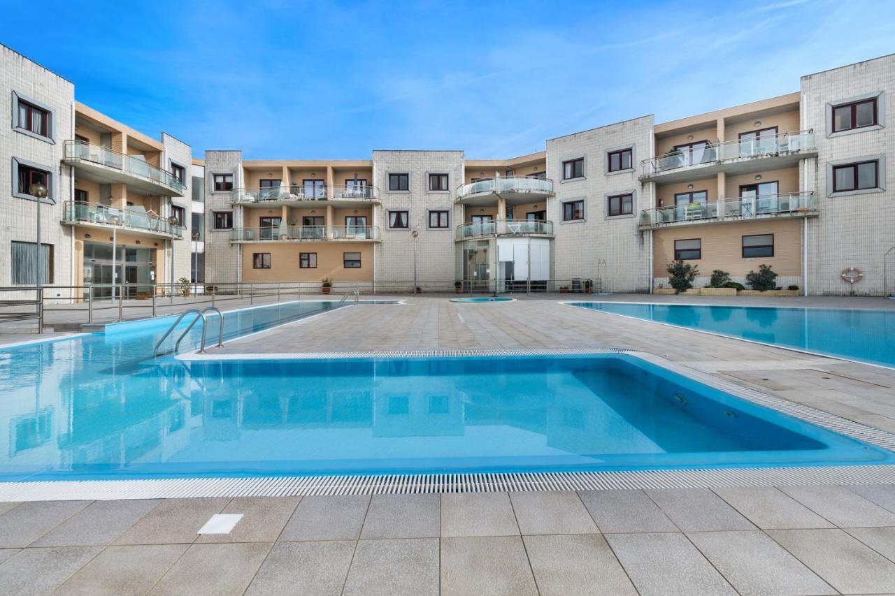 Casa Da Jo - Beach House Ericeira 아파트 외부 사진