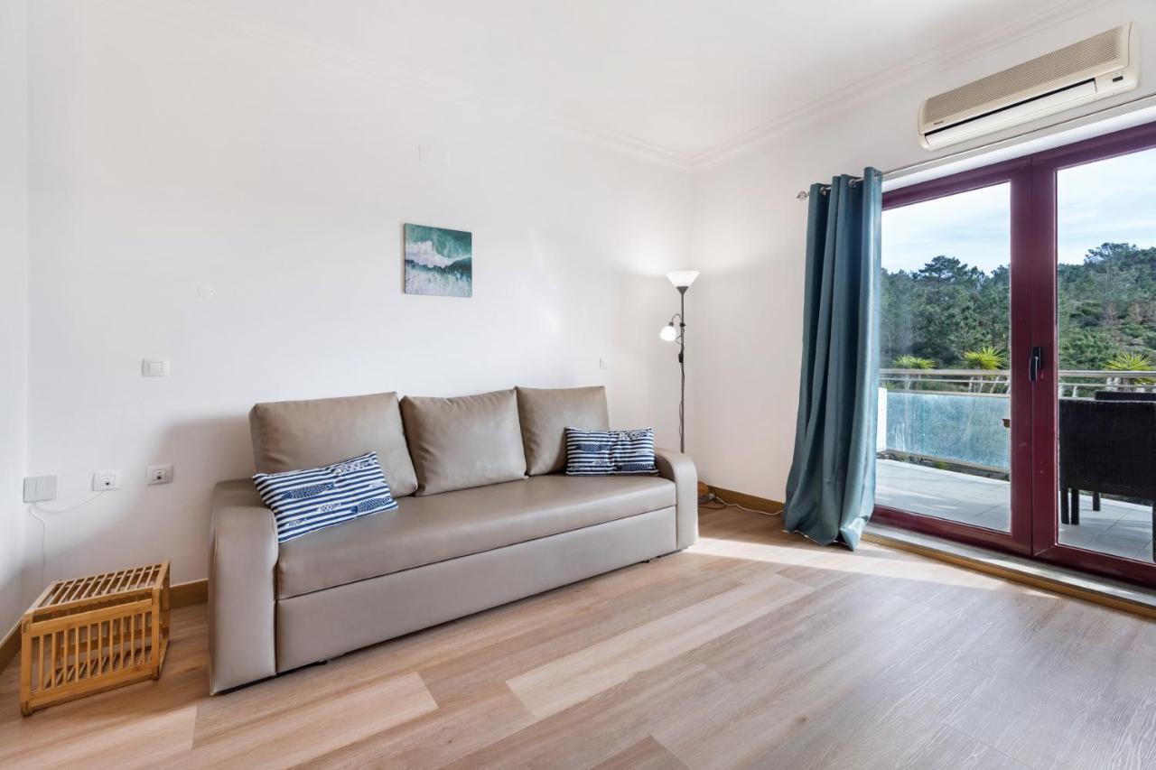 Casa Da Jo - Beach House Ericeira 아파트 외부 사진