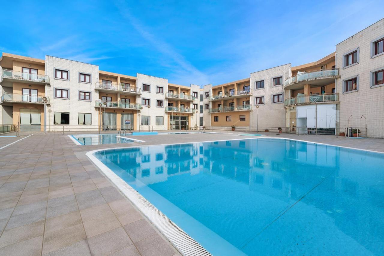 Casa Da Jo - Beach House Ericeira 아파트 외부 사진