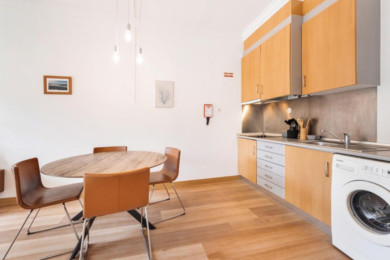 Casa Da Jo - Beach House Ericeira 아파트 외부 사진