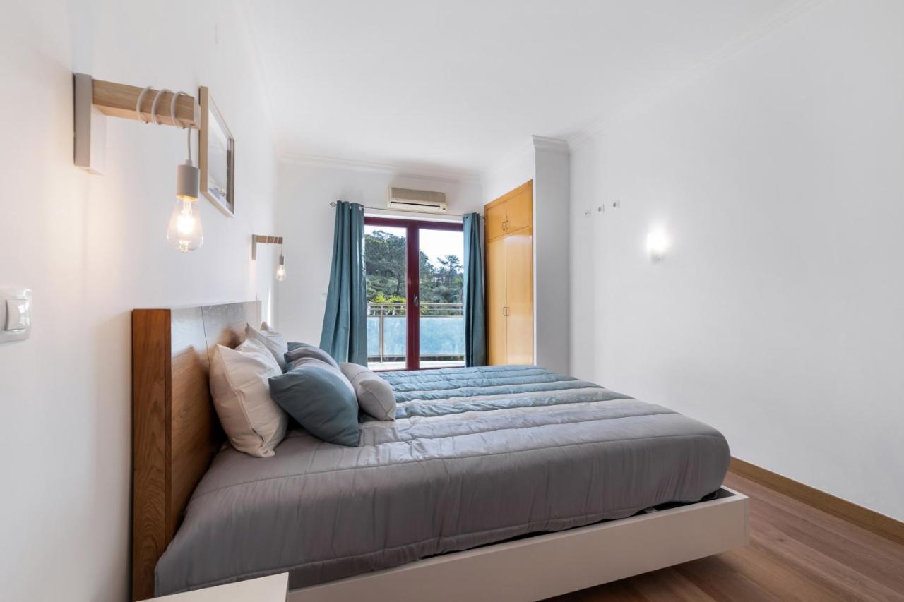 Casa Da Jo - Beach House Ericeira 아파트 외부 사진