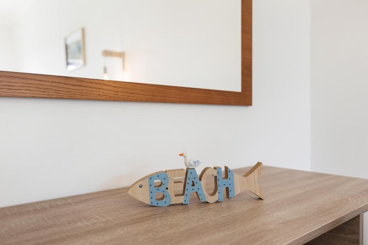 Casa Da Jo - Beach House Ericeira 아파트 외부 사진
