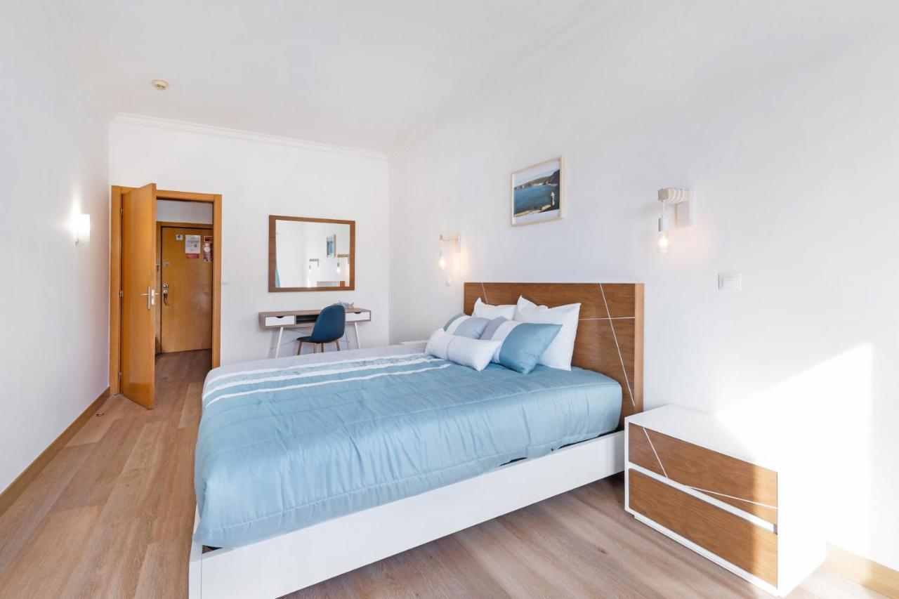 Casa Da Jo - Beach House Ericeira 아파트 외부 사진